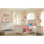 Melnick Panel Headboard-1007233126