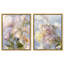 Floral Haze Set Set by Oliver Gal-799731968-799731974
