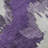 Premium Machine Washable Prisco Purple Rug-445838699