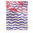 Evil Eye Beach Towel-2043974847