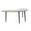 Table d'activité Adapte 36 x 72-115943294-115943296