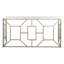 Porto 72" Console Table-132209222