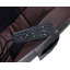 Fauteuil de massage Masayashi-111975234