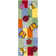 Claro Hand Tufted Indian Wool Rug