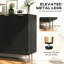 120cm Sideboard