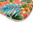 Outdoor Patio Chair Cushions-385402069-385402067