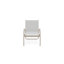 Fauteuil de patio Gardenella-19510138-19510141
