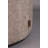 Pouf Upholstered Pouf-111985357