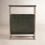 Porte-revues Tildra-331090451