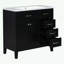 Rangement pour salle de bain Berdyne-1743979350-1743979353