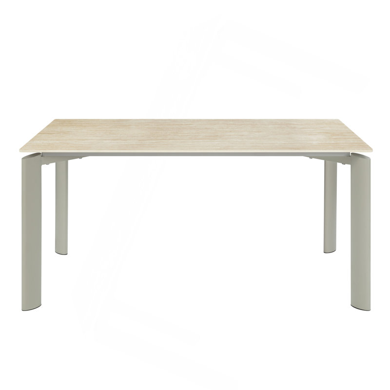 Table de salle à manger Ingram