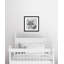 Impression sur papier Cheery Racoon-47841942-47841933