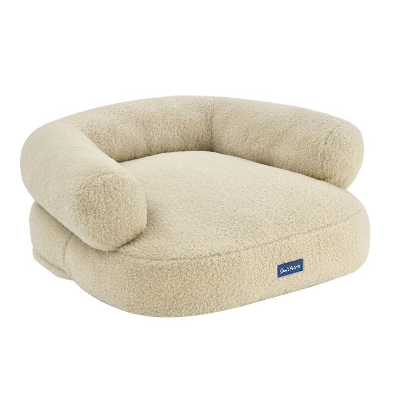 Zoe Pet Bed