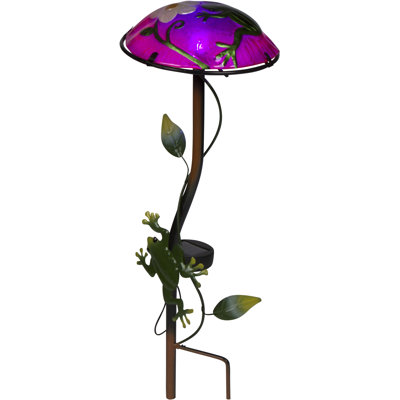 Conner Plastic Garden Stake