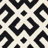 Teresita Hand Tufted Wool Geometric Rug-19271769