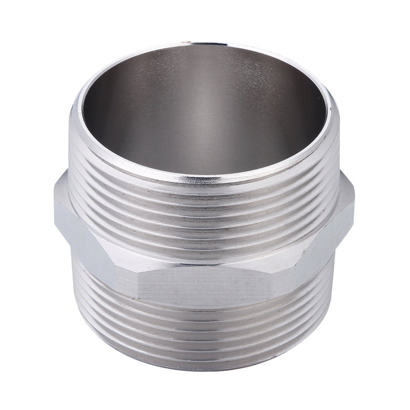 Drain Adapter