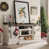 Blanc antique est en rupture de stock