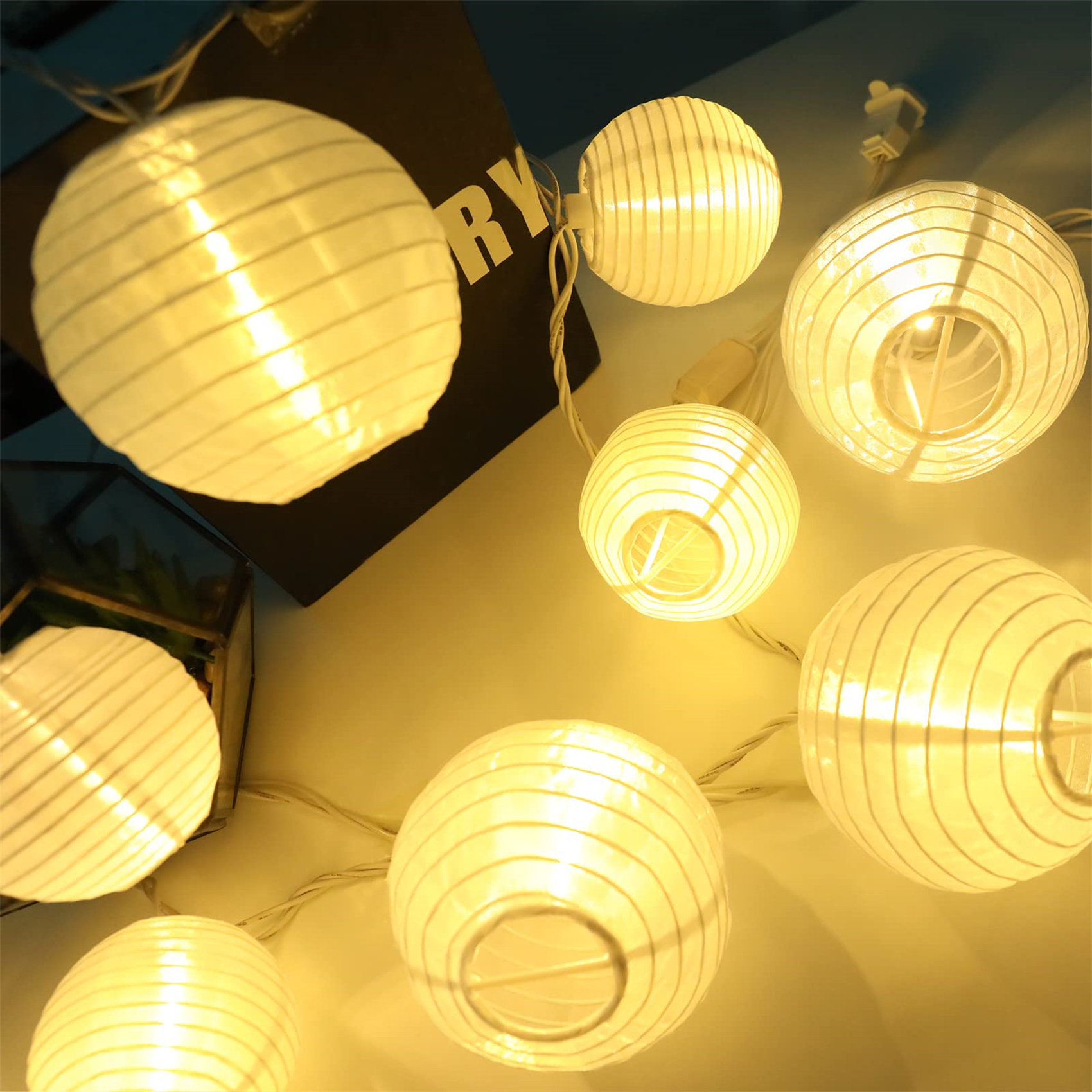 https://assets.wfcdn.com/im/89214683/compr-r85/2508/250869652/andiel-10-bulb-118-plug-in-led-paper-lantern-string-light.jpg