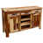 Mahogany selected