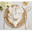 Impression Napkin-1073546140