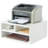 Particle Board Desk Organizer-1984724874