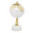 Tabletop Globe-1402624939