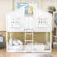 Jemison Kids Twin Over Twin Bunk Bed-1764150314