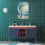 1 Piece Wrapped Canvas Wall Art