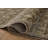 Magnolia Home by Joanna Gaines x Loloi Mona Bark / Natural Area Rug-96813122
