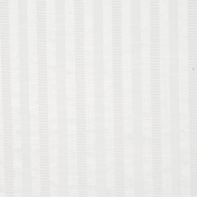 Raft Fabric
