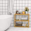 Étagère de salle de bain Brunetto-1772795418