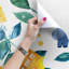 Andreco 2.5m x 2.5m Matte Wallpaper Roll-1936526897