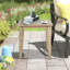  Table d'appoint Hamarto