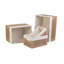 Cube de rangement en bois-671838124-674618108