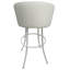 Tabouret pivotant-89807845-89807850-83257594