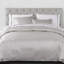 Ensemble de housse de couette 3 pièces Marilyn-747943260-747943263