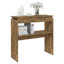 Hars Console Table-105628708-105628707-64392051