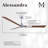 Alessandra 72'' Ceiling Fan-615459970-670286139
