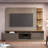Leodhas Entertainment Center for TVs up to 50"-746796288-746796291