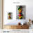 Yarlin Fruit And Vegetable Lineup-108255259