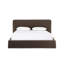 Aidan Upholstered Bed-1804969481-1772062729