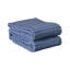 Serviette de cuisine RITZ-1417871847