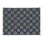 Eden Indoor Doormat-111174099-111174106