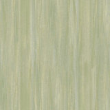 Synergy Stripe Texture Wallpaper Roll