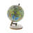 Plastic / Acrylic Tabletop Globe-28675248