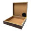 Humidificateur de voyage