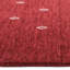 Tapis en coton / laine noué à la main Simi-126557169-86262922
