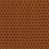 Rust