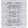 Cotton Abstract Indoor Rug