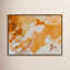 Clay Painting by Patricia Vargas-1653289027-1653289026